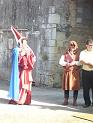 Patrimoine2008 St Hippolyte_028